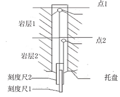 图片10.jpg