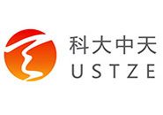 姜耀东：整合能源管理职能 提升能源监管力量——分享