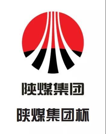 2020年煤炭科技十大新闻，这些科技进步为行业带来改变！